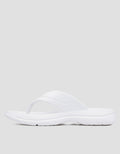 Nevada Y-Strap Men's Flip Flops Sandals