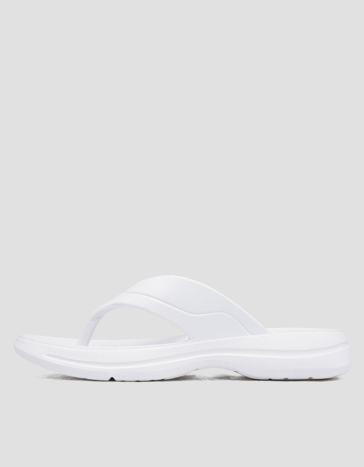 Nevada Y-Strap Men's Flip Flops Sandals