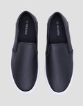 Nevada Sepatu Slip On Pria