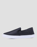 Nevada Sepatu Slip On Pria