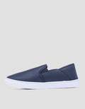Nevada Sepatu Slip On Pria