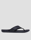 Nevada Olie 1 Sandal Flip Flop Pria