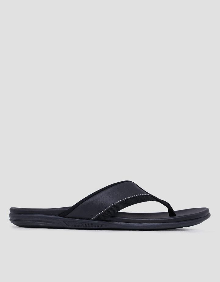 Nevada Olie 1 Sandal Flip Flop Pria