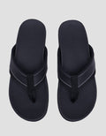 Nevada Olie 1 Sandal Flip Flop Pria