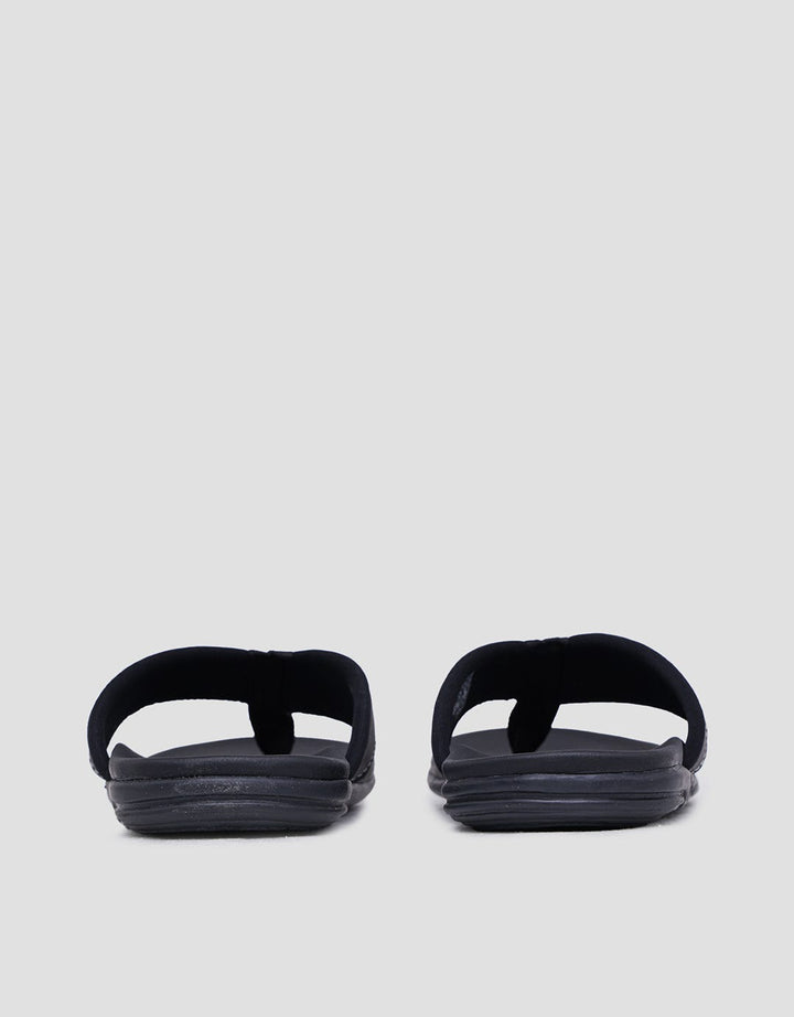Nevada Olie 1 Sandal Flip Flop Pria