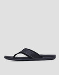 Nevada Olie 1 Sandal Flip Flop Pria