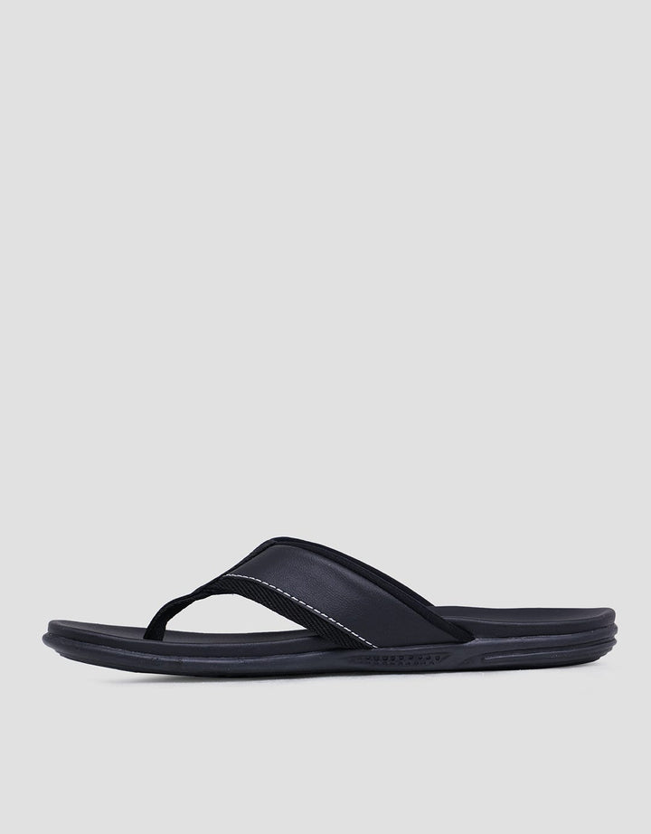 Nevada Olie 1 Sandal Flip Flop Pria