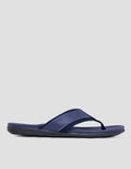 Nevada Olie 1 Sandal Flip Flop Pria