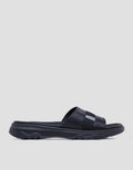 Nevada Slipper Sandal Seth Pria