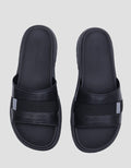 Nevada Slipper Sandal Seth Pria