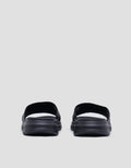 Nevada Slipper Sandal Seth Pria