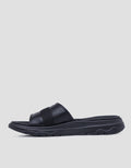 Nevada Slipper Sandal Seth Pria