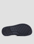 Nevada Slipper Sandal Seth Pria