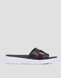 Nevada Slipper Sandal Seth Pria