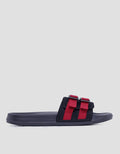 Nevada Niam Sandal Slipper Pria