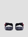 Nevada Niam Sandal Slipper Pria