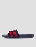 Nevada Niam Sandal Slipper Pria