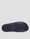 Nevada Niam Sandal Slipper Pria