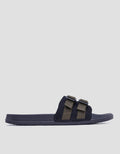 Nevada Niam Sandal Slipper Pria