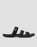Nevada Sandal Slipper Pria
