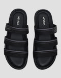 Nevada Sandal Slipper Pria