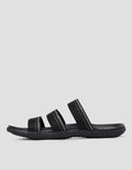 Nevada Sandal Slipper Pria