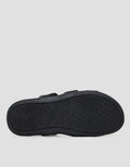 Nevada Sandal Slipper Pria