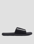Nevada Npi Slipper Sandal Pria
