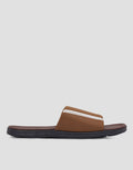 Nevada Npi Slipper Sandal Pria