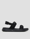 Nevada Slingback Men's Outdoor Sandals