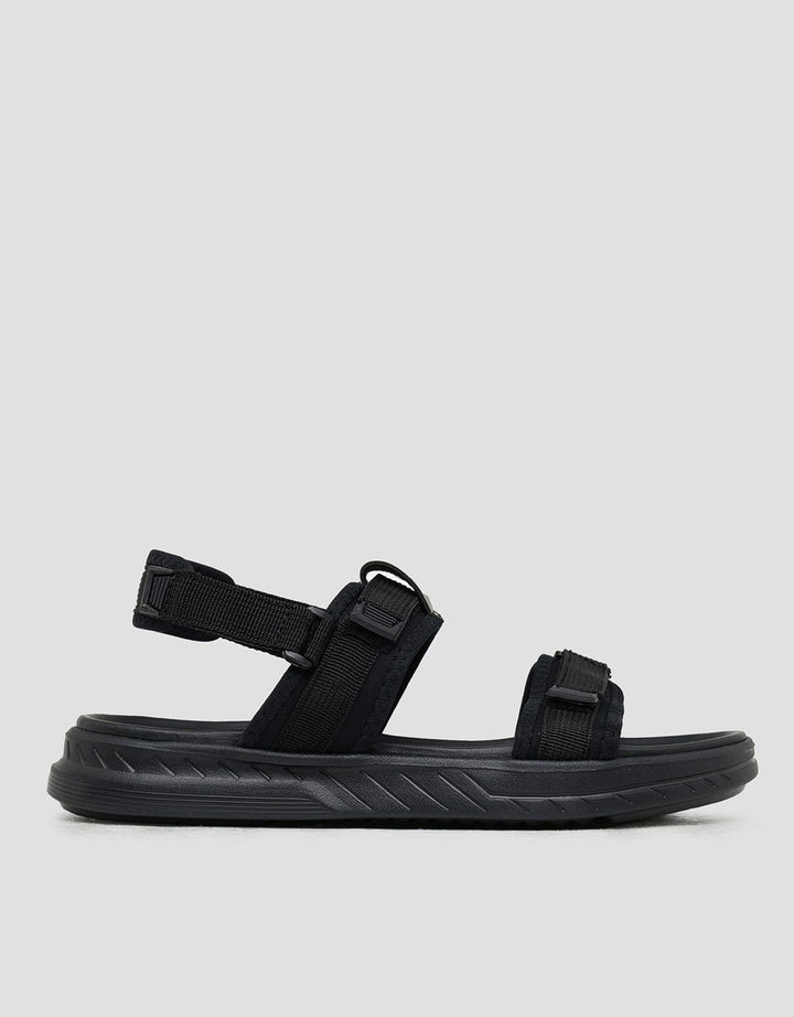 Nevada Slingback Men's Outdoor Sandals