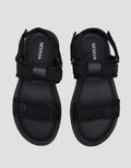 Nevada Slingback Men's Outdoor Sandals
