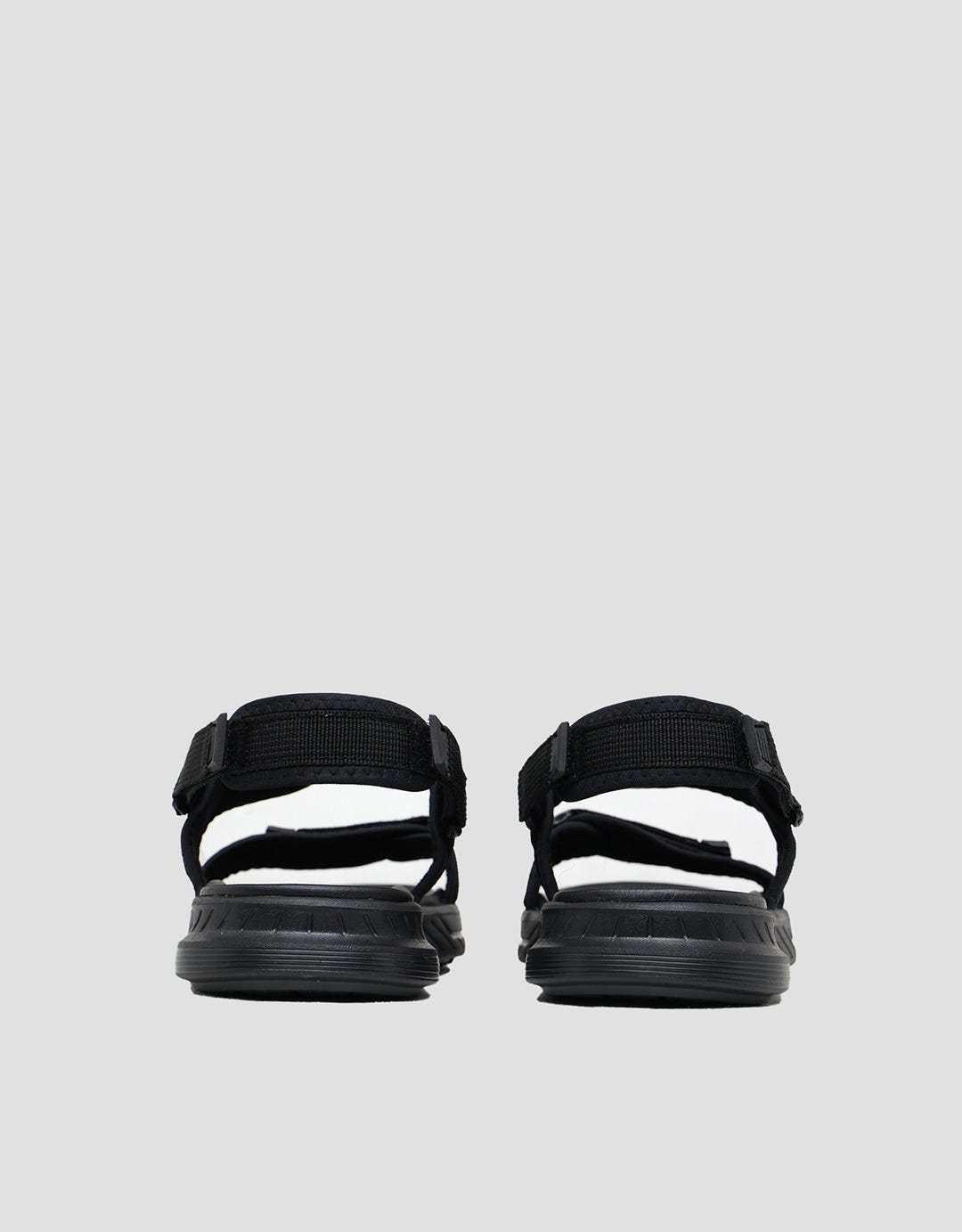 Nevada Slingback Men's Outdoor Sandals
