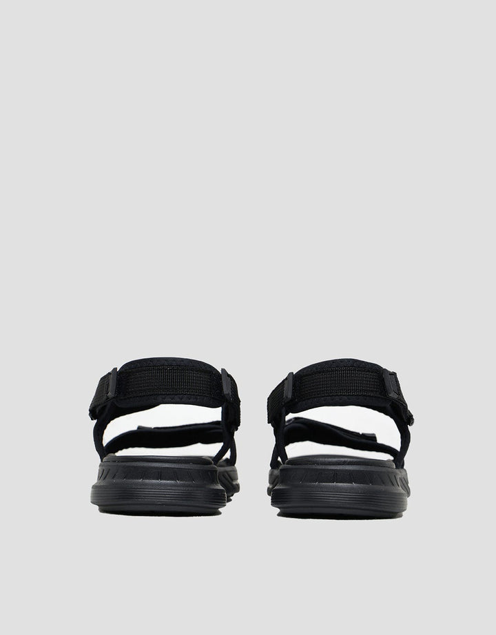 Nevada Slingback Men's Outdoor Sandals