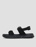 Nevada Slingback Men's Outdoor Sandals