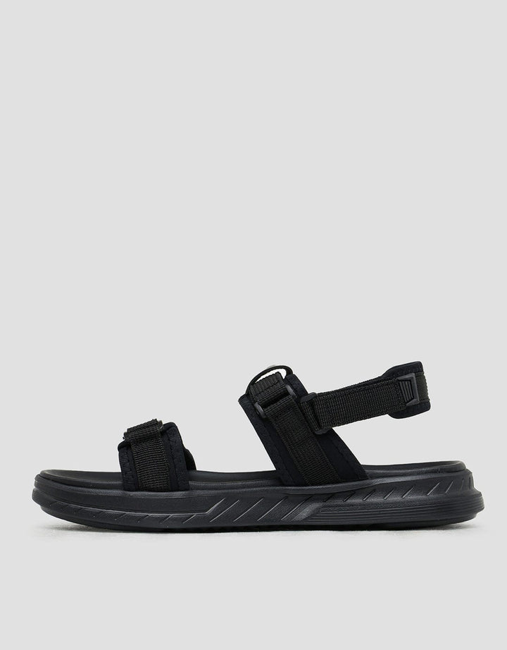 Nevada Slingback Men's Outdoor Sandals