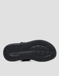 Nevada Slingback Men's Outdoor Sandals