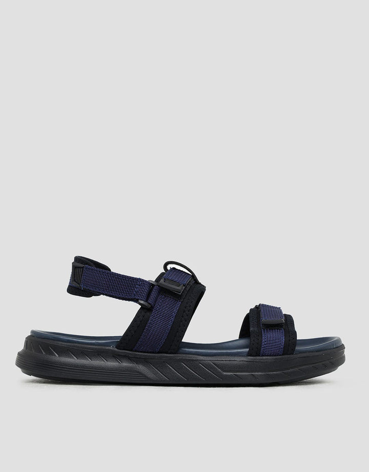Nevada Slingback Men's Outdoor Sandals