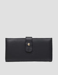 Connexion Vera Wallet Women's Wallet