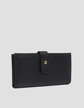 Connexion Vera Wallet Women's Wallet