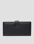 Connexion Vera Wallet Women's Wallet