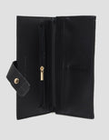 Connexion Vera Wallet Women's Wallet