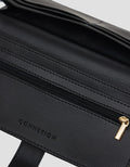 Connexion Vera Wallet Women's Wallet