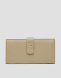 Connexion Vera Wallet Women's Wallet