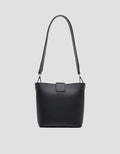 Women's Connexion Vlum2 Solid Shoulder Bag