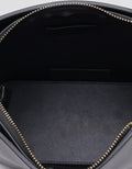 Women's Connexion Vlum2 Solid Shoulder Bag