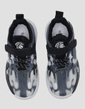 Yongkidz Sepatu Sport Boy Motif Look
