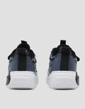 Yongkidz Sepatu Sport Boy Motif Look