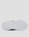 Yongkidz Sepatu Sport Boy Motif Look