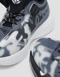 Yongkidz Sepatu Sport Boy Motif Look